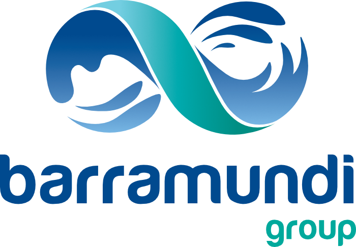 Barramundi Group